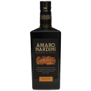 Nardini Amaro